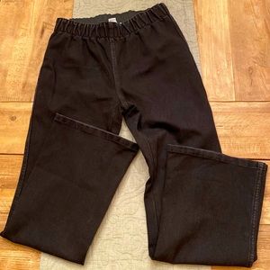 Soft Surroundings Pants